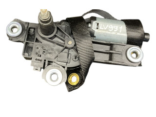 Моторчик заднего дворника 31290792, W000023199    Volvo C30