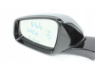 Zpětné zrcátko BMW 2 F44 2021 9448531