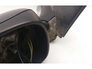 Зеркало (механическое)       Saab 9-5  1998 - 2005 года   