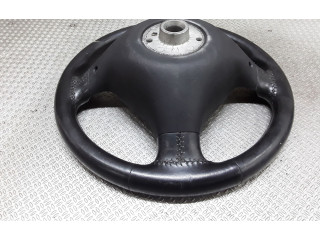 Руль Audi A3 S3 8L 1996 - 2003 года 8L0419091B