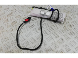 Подушка безопасности в сиденье 985h05435r, 34371191B Dacia Spring