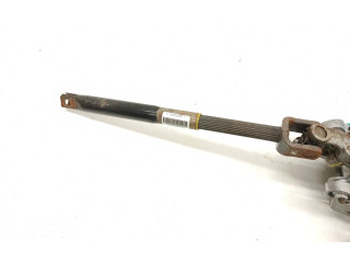 рейка Колонка рулевая 1515300778 Tesla Model S 2012 - года