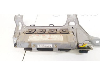 Подушка безопасности пассажира Mitsubishi Lancer X