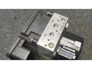 Jednotka ABS 1K0907379BS, 10062239651   Volkswagen Jetta VI 2014