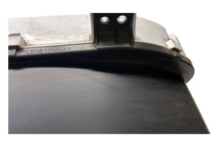 Панель приборов 85003SC660, 0117811135958 Subaru Forester SH