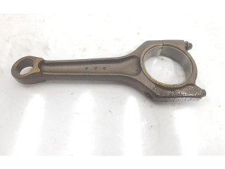 Шатун N52B25A 7589536, 11247589536 BMW 3 E92 E93