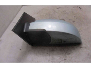 Зеркало электрическое        Hyundai Getz   -  года   