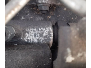 Топливная рампа 070001h00898 Lexus IS 220D-250-350