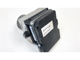 Jednotka ABS 4F0910517AL, 4F0614517BA Audi A6 S6 C6 4F 2009