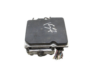 Jednotka ABS 0265950970, AW932C405CF   Jaguar XJ X351 2011