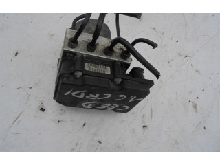 Блок АБС KIA Ceed 2018 - года