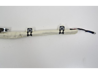 Боковая подушка безопасности 31291327, 31418250   Volvo XC40