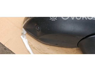 Зеркало электрическое        Audi A6 S6 C8 4K  2018 -  года   