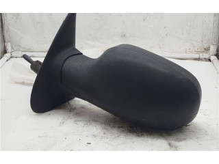 Zpětné zrcátko Nissan Micra C+C 2005 E2018011, E2018011