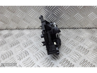 Подрулевой шлейф SRS 8617A517   Mitsubishi ASX