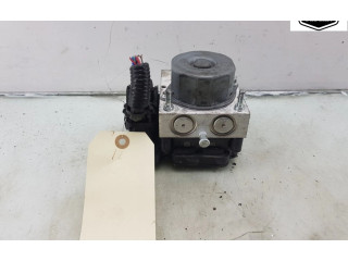 Jednotka ABS 445400H070, 445400H070 Peugeot 108 2016
