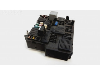 Pojistková skříňka 31398003 Volvo XC90 2016