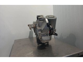 Volant Renault Kangoo I 2009 8200932439