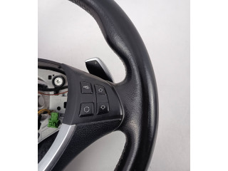 Volant BMW X6 E71 2012 6795255, 9239909