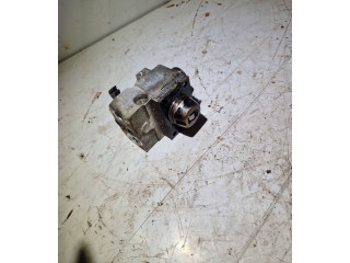 Vstřikovací čerpadlo MD367150, E3T10371   Mitsubishi Pajero Pinin     