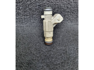 Vstřikovač 077133551Q, 0280155988 Audi A8 S8 D2 4D