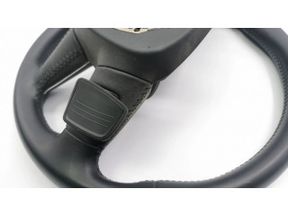 Volant Audi Q7 4M 2016 4M0419091K, 565425696