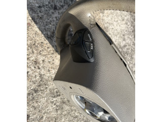 Руль Volvo XC90  2003 - 2006 года       