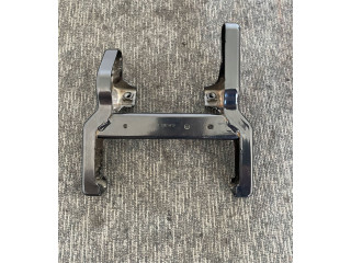 рейка Колонка рулевая 8K1419250W Audi A7 S7 4G 2011 - 2017 года