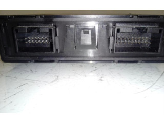 Řídící jednotka 7L0919283C Porsche Cayenne (9PA)