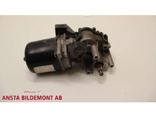 Моторчик дворников 53555304 Mini One - Cooper Coupe R56