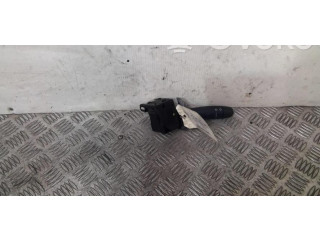 Ручка стеклоочистителей 6001548109 Dacia Logan I