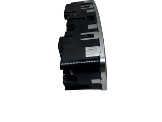 Блок управления климат-контролем 80A919158A Audi Q5 SQ5