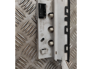 Дисплей 216543008, 216543008 Citroen Berlingo