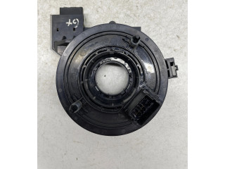 Подрулевой шлейф SRS ZWAC29004D, 1EF1354A Volkswagen Golf Plus