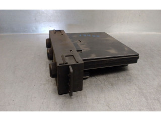 Модуль блока управления кондиционером MR500646, 1464308800 Mitsubishi Montero