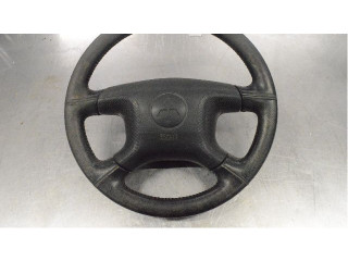 Volant Mitsubishi Pajero 2005