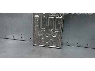 Модуль управления BSM 4H0907063GH, 4H0907063EB   Audi A6 S6 C7 4G    