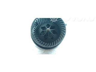 Вентилятор печки 1K1819015C Volkswagen Caddy