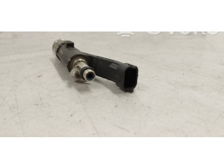 Форсунка 9822715980    Citroen C3 Aircross  HN05 