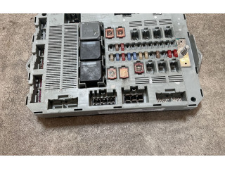 Другие блоки управления / модули BL3T14B207AA   Ford F150