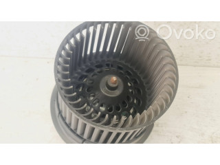 Вентилятор печки    T1011131B, 091602   Citroen C4 II