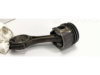  Поршень с шатуном CGLC 038JDE  Audi A6 C7  