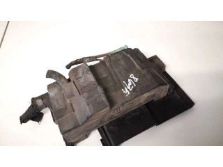 Pojistková skříňka Renault Modus 2006