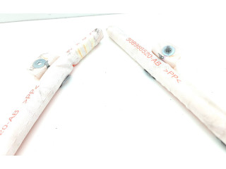 Боковая подушка безопасности GX7314K159BB Jaguar XE