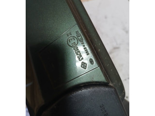 Зеркало электрическое KIA Sorento 2002 - 2009 года