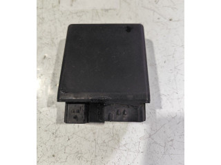 Блок управления двигателя YWB100710 Rover 200 XV