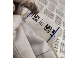 Боковая подушка безопасности 00521478500 Jeep Renegade