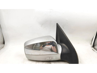 Зеркало электрическое     правое    KIA Sorento  2002-2009 года   