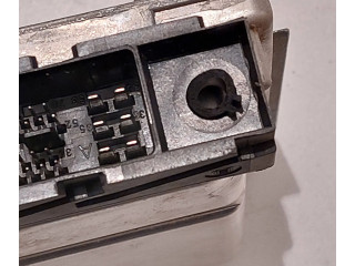 Блок управления двигателя 01275781B, 0261204559   Volvo S70  V70  V70 XC