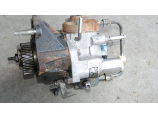 Vstřikovací čerpadlo 1460A059, 1460A0592940001260 Mitsubishi Pajero